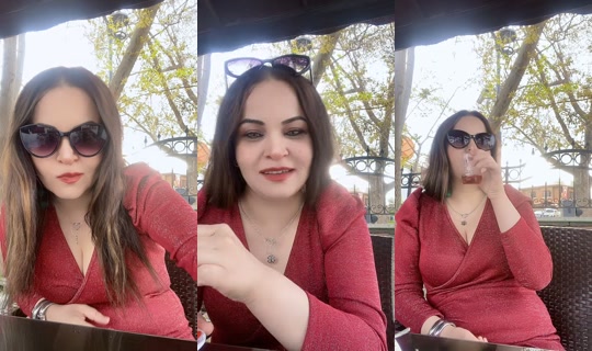 ppapatyaaaaaa's Stream - May 8, 2026, 3:27 PM