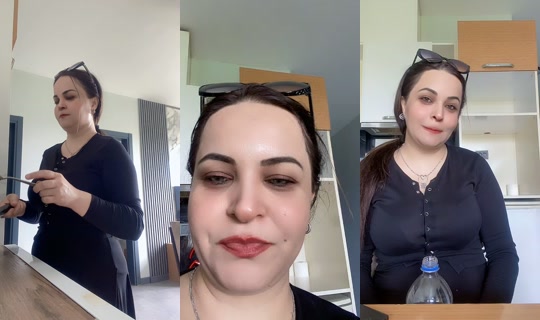ppapatyaaaaaa's Stream - May 9, 2026, 12:21 PM