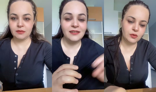 ppapatyaaaaaa's Stream - May 9, 2026, 2:36 PM