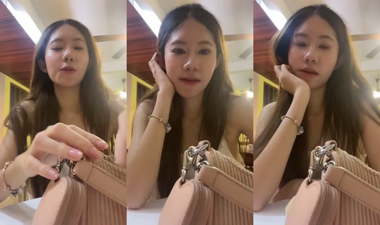 ppraewww.w's Stream - Jun 19, 2026, 9:22 PM