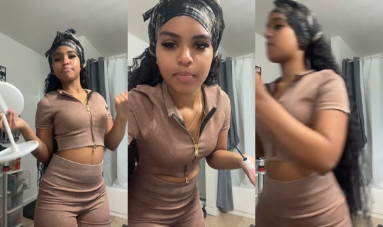 prettiesttillusion__'s Stream - May 8, 2026, 2:04 PM