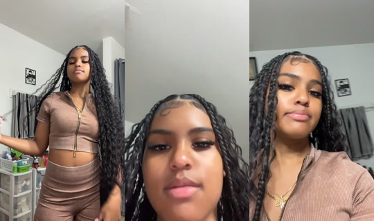 prettiesttillusion__'s Stream - May 8, 2026, 2:34 PM