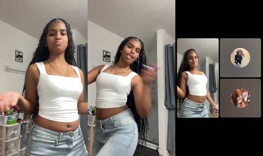 prettiesttillusion__'s Stream - May 10, 2026, 1:55 AM