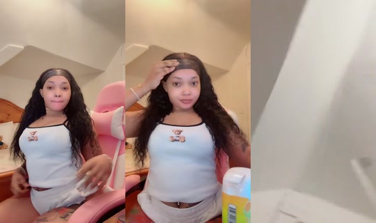 prettyboo_2's Stream - May 8, 2026, 3:49 AM