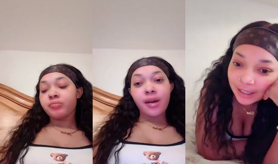 prettyboo_2's Stream - May 8, 2026, 4:42 AM