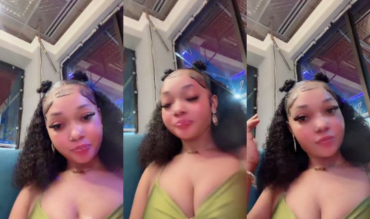 prettyboo_2's Stream - May 9, 2026, 12:42 AM