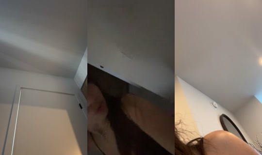 prettyface03__ の配信 - 2026年5月9日 16:37