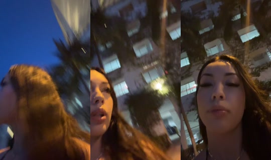 prettyface03__'s Stream - May 11, 2026, 12:21 AM