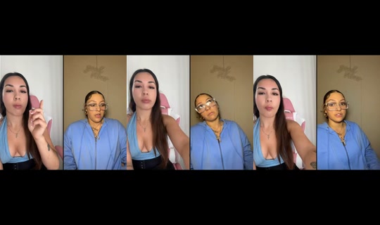 prettyface03__ Gravado em 20 de jun. de 2026, 0:13