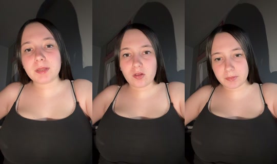 prettygirl__val's Stream - May 7, 2026, 3:14 AM