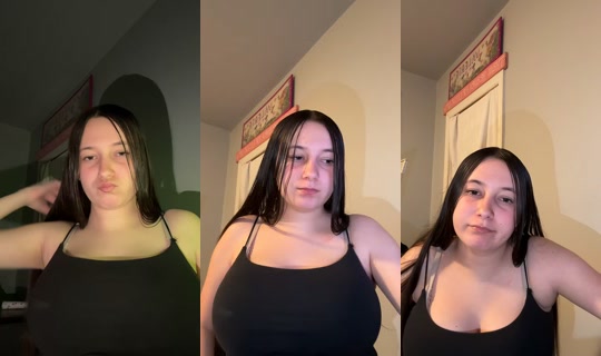 prettygirl__val's Stream - May 7, 2026, 4:06 AM