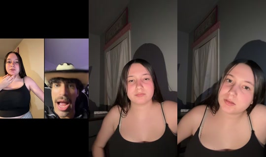 prettygirl__val's Stream - May 7, 2026, 5:12 AM
