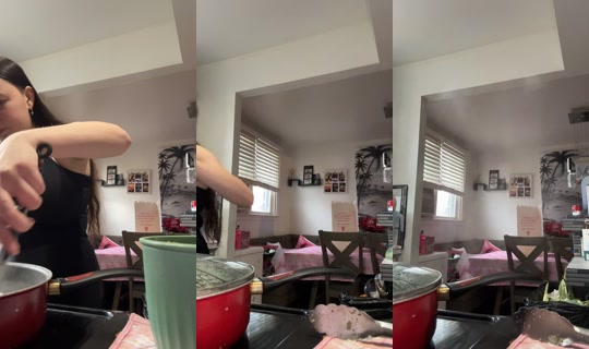 Stream de prettygirl__val – 10 mai 2026, 21:16