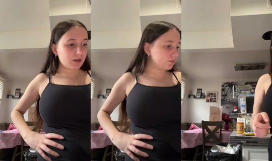 Stream de prettygirl__val – 10 mai 2026, 22:12