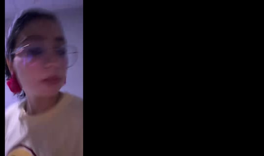 pretzel.hi's Stream - May 7, 2026, 10:19 AM