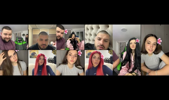 princes.maca Recorded on May 10, 2026, 9:57 PM