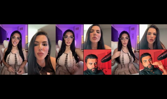 princesssaaxo Grabado el 9 may 2026, 1:03