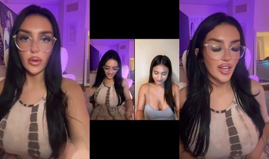 princesssaaxo's Stream - May 9, 2026, 4:35 AM