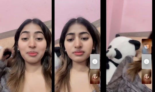 priya_dcruze3020's Stream - May 14, 2026, 10:16 AM