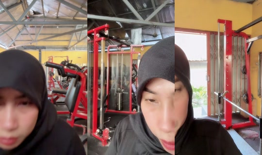 pujiastuti23800's Stream - May 6, 2026, 9:09 AM