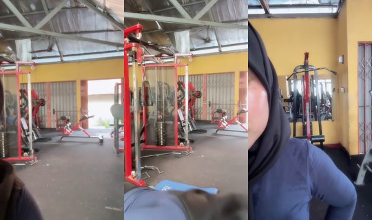 pujiastuti23800's Stream - May 7, 2026, 8:23 AM