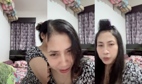pujiastuti23800's Stream - May 8, 2026, 1:50 PM