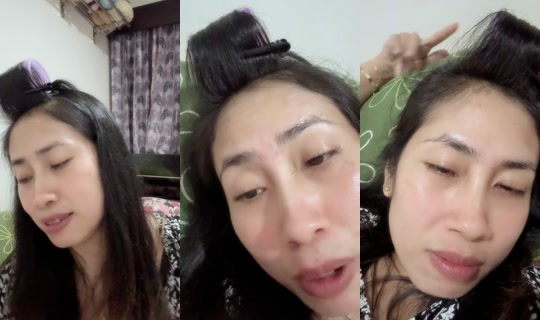 pujiastuti23800's Stream - May 8, 2026, 2:40 PM