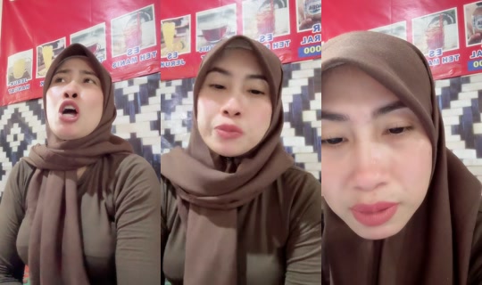 pujiastuti23800's Stream - May 9, 2026, 5:05 AM
