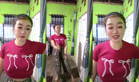 putriregiia's Stream - May 6, 2026, 10:41 AM