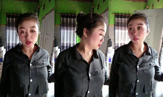putriregiia's Stream - May 8, 2026, 7:21 AM