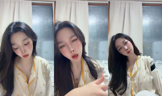 pweeu's Stream - Jun 18, 2026, 6:18 PM