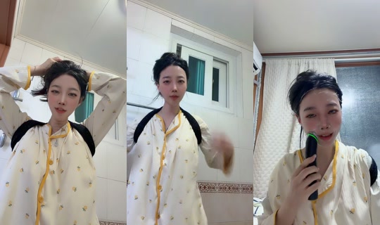pweeu's Stream - Jun 18, 2026, 7:08 PM