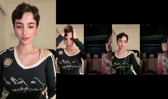 qata.6's Stream - May 8, 2026, 8:17 PM