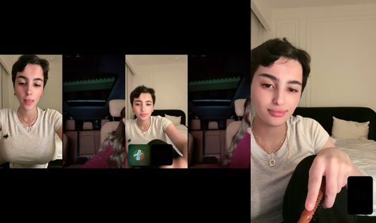 qata.6's Stream - May 9, 2026, 12:07 AM