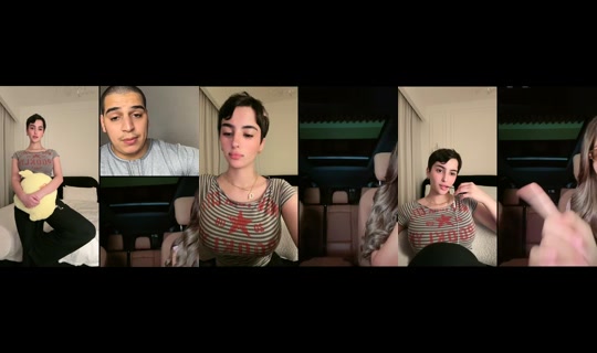 Stream de qata.6 – 9 mai 2026, 18:22