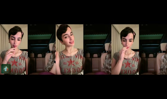 Stream de qata.6 – 9 mai 2026, 20:03