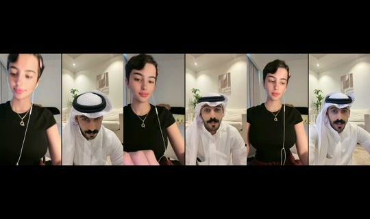 Stream qata.6 - 10 Mei 2026, 12.56