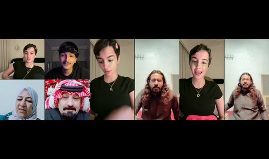 Stream de qata.6 – 10 mai 2026, 19:41