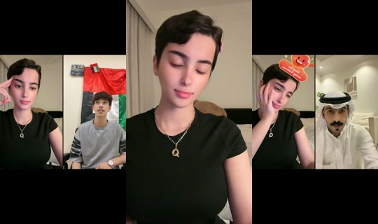 Stream de qata.6 – 10 mai 2026, 20:27