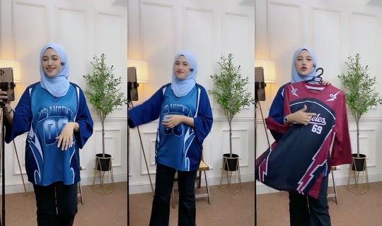 Stream von qirahamid – 9. Mai 2026, 14:41