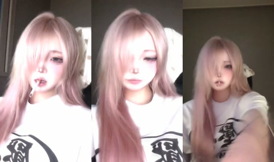 qrfusrkxdmslfkrh01 تم التسجيل في 19 يونيو 2026، 10:27 ص