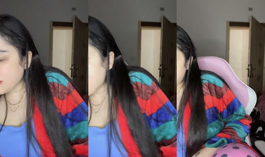 queen555206's Stream - May 8, 2026, 4:27 PM