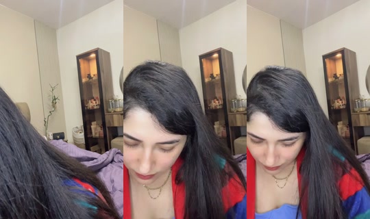 بث queen555206 - 9 مايو 2026، 5:43 م