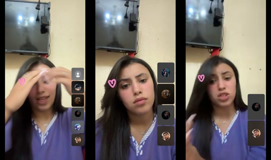 queen___bhr تم التسجيل في 9 مايو 2026، 1:09 ص