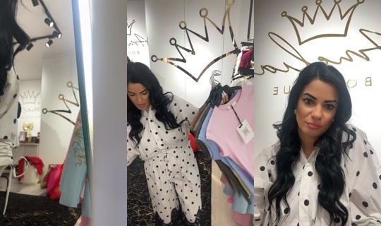 queenameliaboutique Gravado em 8 de mai. de 2026, 18:18