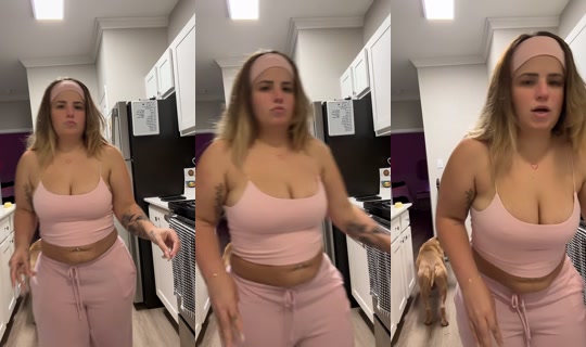 queenkeendall's Stream - May 7, 2026, 12:59 AM