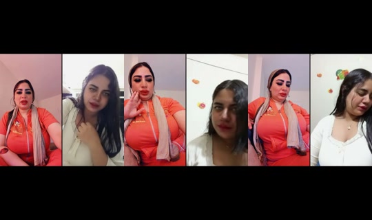 queenmoon985's Stream - May 9, 2026, 4:21 AM