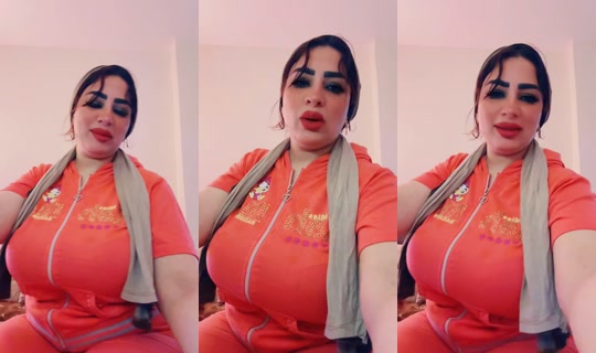 queenmoon985's Stream - May 9, 2026, 4:51 AM