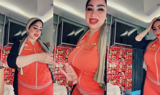 Stream de queenmoon985 – 9 mai 2026, 12:18