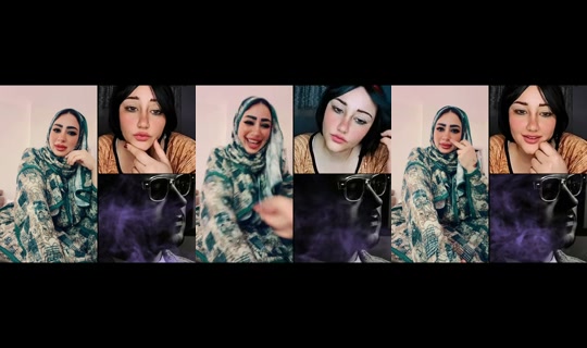 Stream de queenmoon985 – 9 mai 2026, 22:02